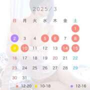 ヒメ日記 2025/02/24 19:56 投稿 悠木美那 ハールブルク