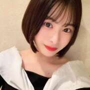 ヒメ日記 2025/03/04 16:26 投稿 悠木美那 ハールブルク