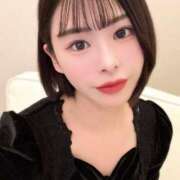 ヒメ日記 2025/03/08 11:09 投稿 悠木美那 ハールブルク