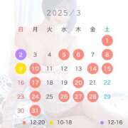 ヒメ日記 2025/03/10 10:46 投稿 悠木美那 ハールブルク