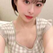 ヒメ日記 2025/03/11 22:46 投稿 悠木美那 ハールブルク