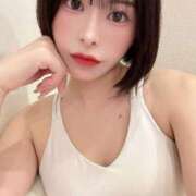 ヒメ日記 2025/03/15 12:03 投稿 悠木美那 ハールブルク