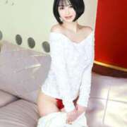 ヒメ日記 2025/03/30 16:05 投稿 悠木美那 ハールブルク