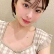 ヒメ日記 2025/03/31 11:30 投稿 悠木美那 ハールブルク