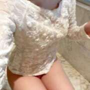 ヒメ日記 2025/04/01 11:19 投稿 悠木美那 ハールブルク