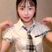 ヒメ日記 2025/04/07 11:06 投稿 悠木美那 ハールブルク