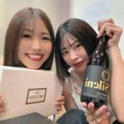 ヒメ日記 2025/04/12 23:41 投稿 悠木美那 ハールブルク