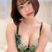 ヒメ日記 2025/04/13 09:06 投稿 悠木美那 ハールブルク