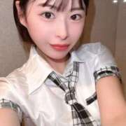 ヒメ日記 2025/04/14 11:03 投稿 悠木美那 ハールブルク