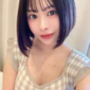 ヒメ日記 2025/04/16 11:12 投稿 悠木美那 ハールブルク