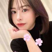 ヒメ日記 2025/04/22 17:48 投稿 悠木美那 ハールブルク