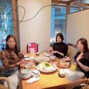 ヒメ日記 2025/04/24 11:15 投稿 悠木美那 ハールブルク