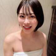 ヒメ日記 2025/04/26 11:15 投稿 悠木美那 ハールブルク