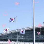 ヒメ日記 2025/04/28 16:24 投稿 悠木美那 ハールブルク