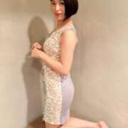 ヒメ日記 2025/04/30 18:44 投稿 悠木美那 ハールブルク