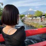 ヒメ日記 2025/05/05 22:28 投稿 悠木美那 ハールブルク