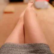 ヒメ日記 2025/05/07 20:45 投稿 悠木美那 ハールブルク