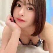 ヒメ日記 2025/05/08 11:00 投稿 悠木美那 ハールブルク