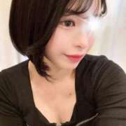 ヒメ日記 2025/05/12 11:11 投稿 悠木美那 ハールブルク