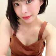 ヒメ日記 2025/05/13 10:50 投稿 悠木美那 ハールブルク