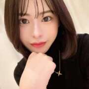 ヒメ日記 2025/05/15 11:06 投稿 悠木美那 ハールブルク