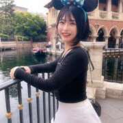 ヒメ日記 2025/05/27 09:30 投稿 悠木美那 ハールブルク