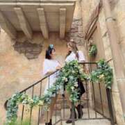 ヒメ日記 2025/05/27 19:01 投稿 悠木美那 ハールブルク