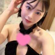 ヒメ日記 2025/05/28 10:59 投稿 悠木美那 ハールブルク