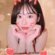 ヒメ日記 2025/05/29 23:23 投稿 悠木美那 ハールブルク