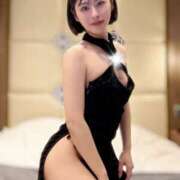 ヒメ日記 2025/06/03 10:52 投稿 悠木美那 ハールブルク