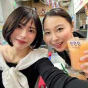 ヒメ日記 2025/06/08 15:14 投稿 悠木美那 ハールブルク