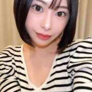 ヒメ日記 2025/06/10 11:06 投稿 悠木美那 ハールブルク