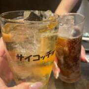 ヒメ日記 2025/06/10 16:16 投稿 悠木美那 ハールブルク