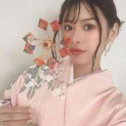 ヒメ日記 2025/06/10 22:54 投稿 悠木美那 ハールブルク