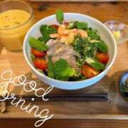 ヒメ日記 2025/06/11 10:15 投稿 悠木美那 ハールブルク