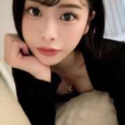 ヒメ日記 2025/06/11 21:12 投稿 悠木美那 ハールブルク