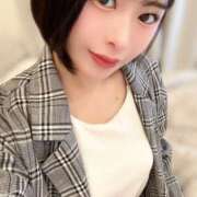 ヒメ日記 2025/06/12 10:48 投稿 悠木美那 ハールブルク