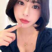 ヒメ日記 2025/06/13 11:34 投稿 悠木美那 ハールブルク