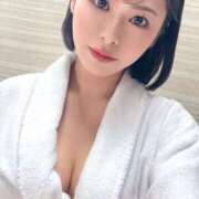 ヒメ日記 2025/06/16 09:58 投稿 悠木美那 ハールブルク