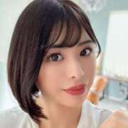 ヒメ日記 2025/06/16 15:02 投稿 悠木美那 ハールブルク