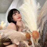 ヒメ日記 2025/06/17 20:34 投稿 悠木美那 ハールブルク