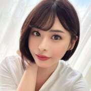 ヒメ日記 2025/06/20 11:13 投稿 悠木美那 ハールブルク