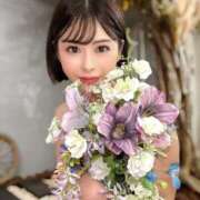 ヒメ日記 2025/06/21 16:23 投稿 悠木美那 ハールブルク