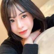 ヒメ日記 2025/06/24 11:16 投稿 悠木美那 ハールブルク