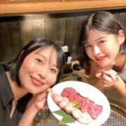 ヒメ日記 2025/06/24 14:13 投稿 悠木美那 ハールブルク