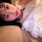 ヒメ日記 2025/06/25 23:59 投稿 悠木美那 ハールブルク