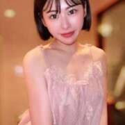 ヒメ日記 2025/06/26 22:05 投稿 悠木美那 ハールブルク