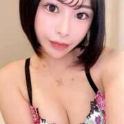 ヒメ日記 2025/06/27 10:58 投稿 悠木美那 ハールブルク