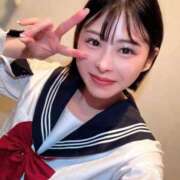 ヒメ日記 2025/06/28 11:34 投稿 悠木美那 ハールブルク