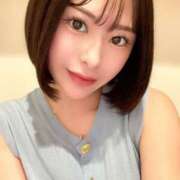 ヒメ日記 2025/06/29 08:57 投稿 悠木美那 ハールブルク